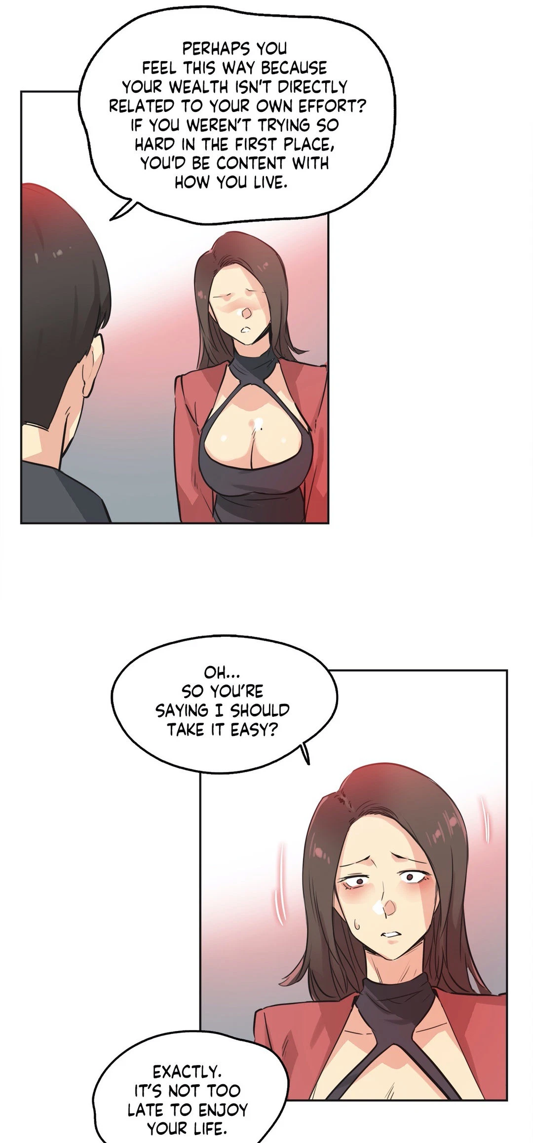 Chapter 39, page 21