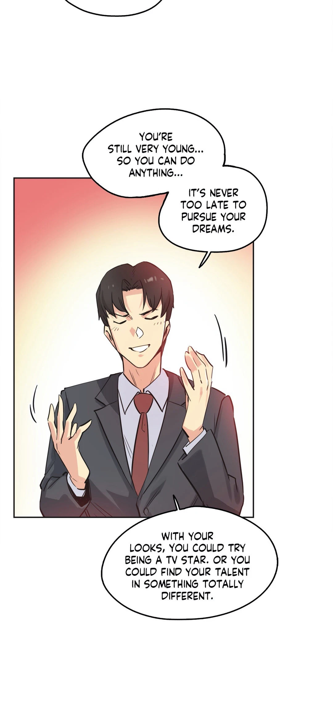 Chapter 39, page 22