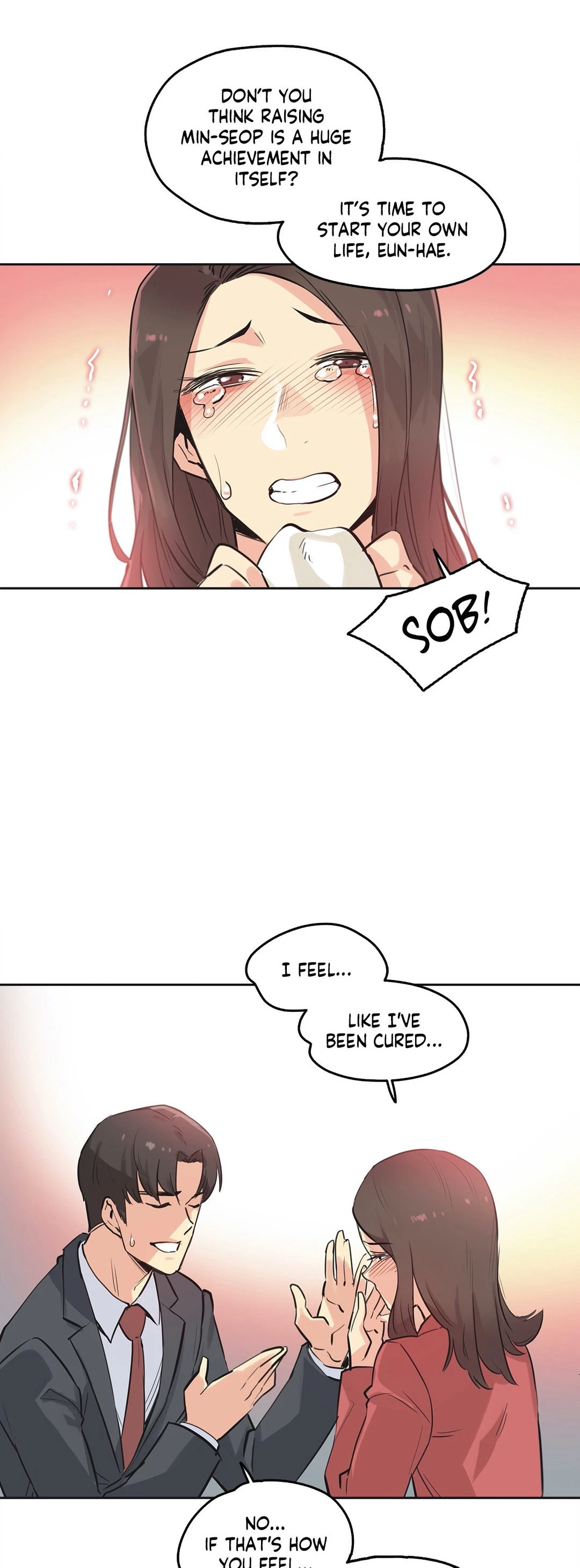 Chapter 39, page 23