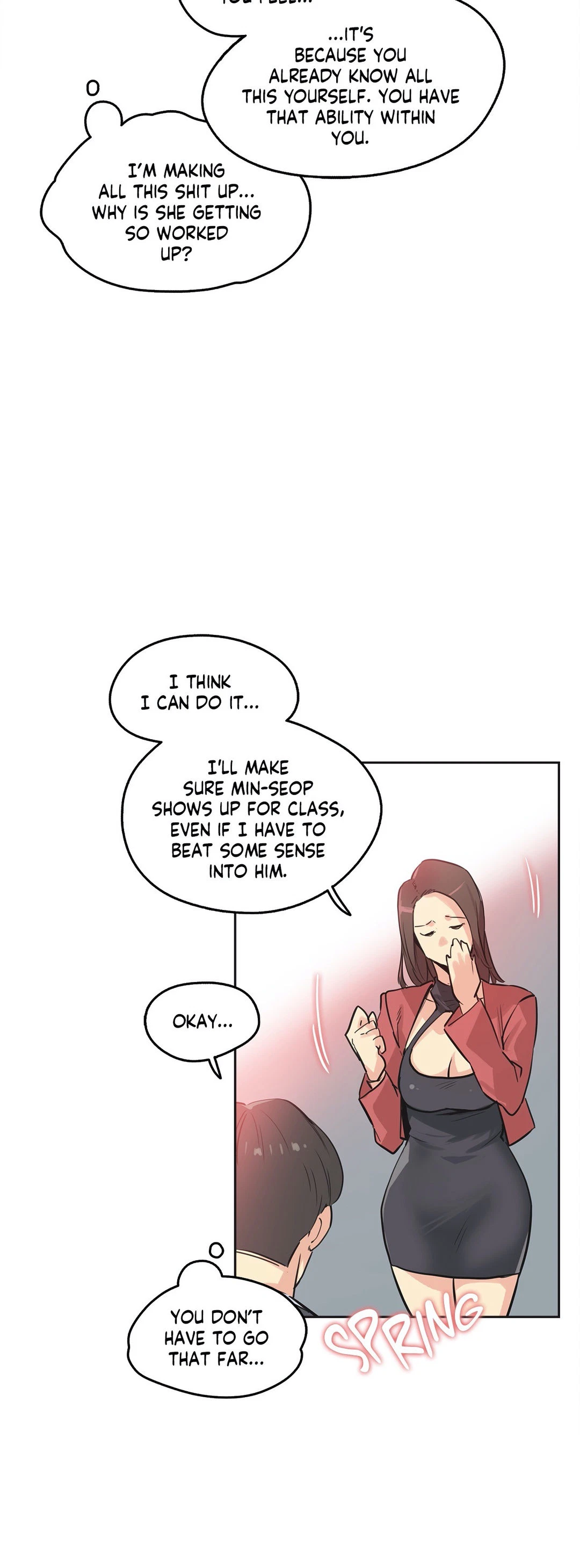 Chapter 39, page 24