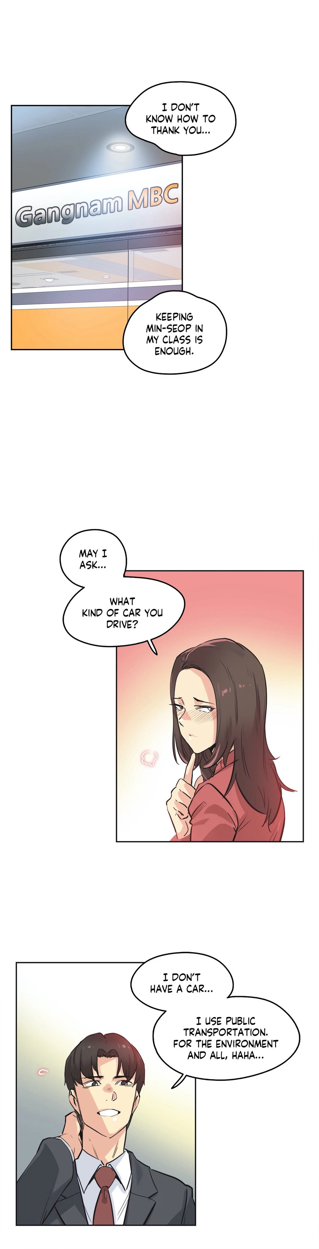Chapter 39, page 25