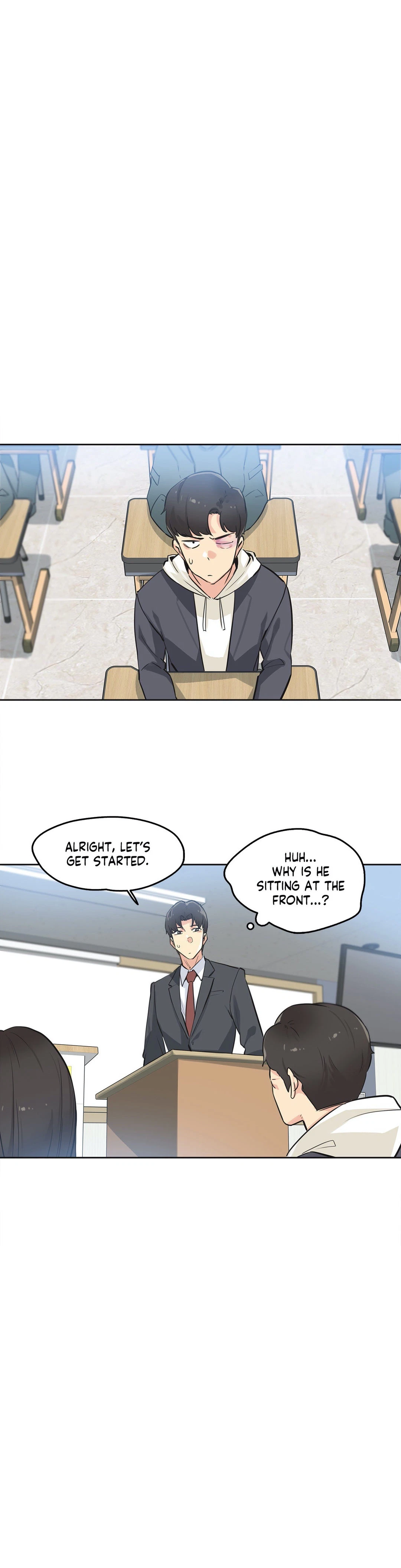 Chapter 39, page 26