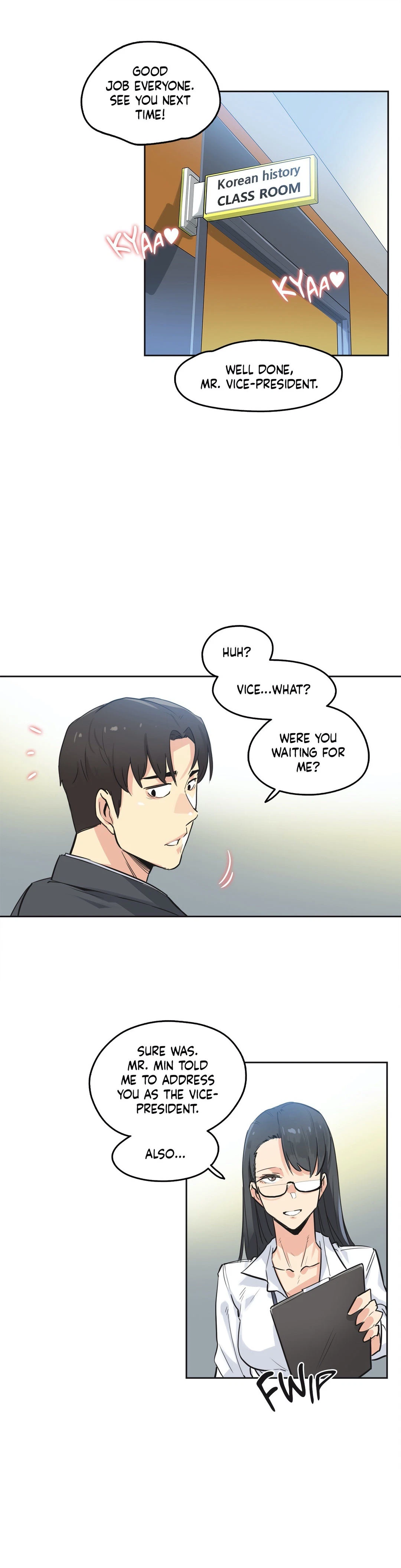 Chapter 39, page 27