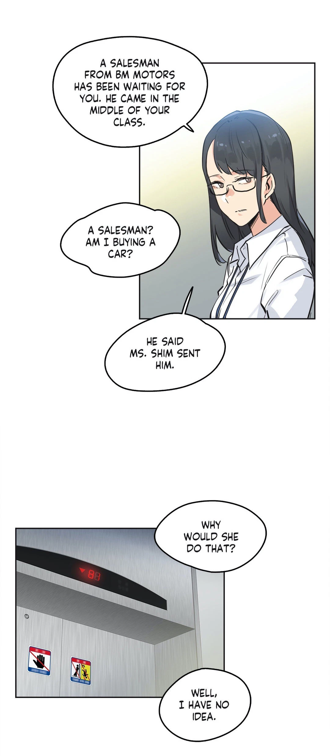 Chapter 39, page 29