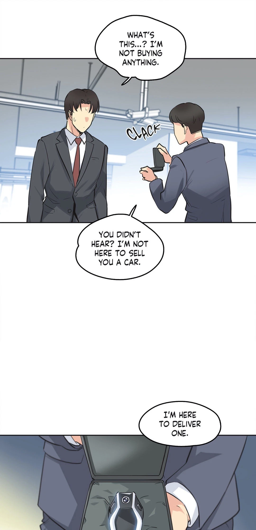 Chapter 39, page 31