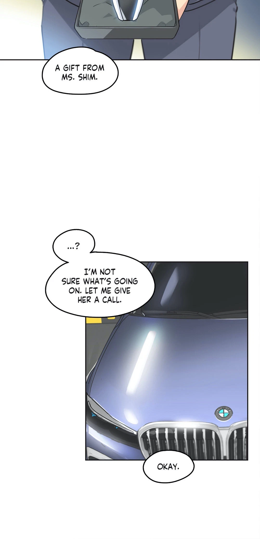 Chapter 39, page 32