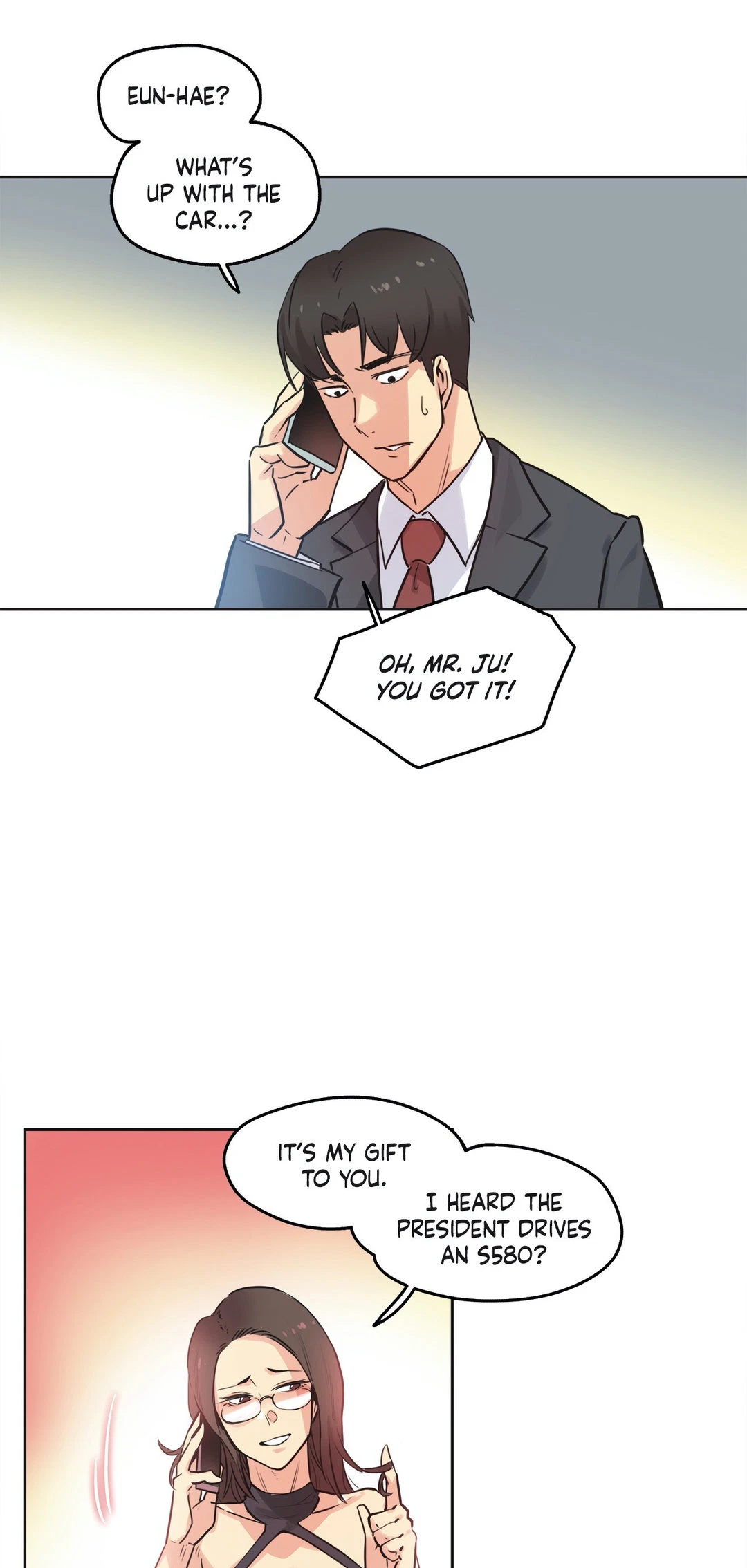 Chapter 39, page 33