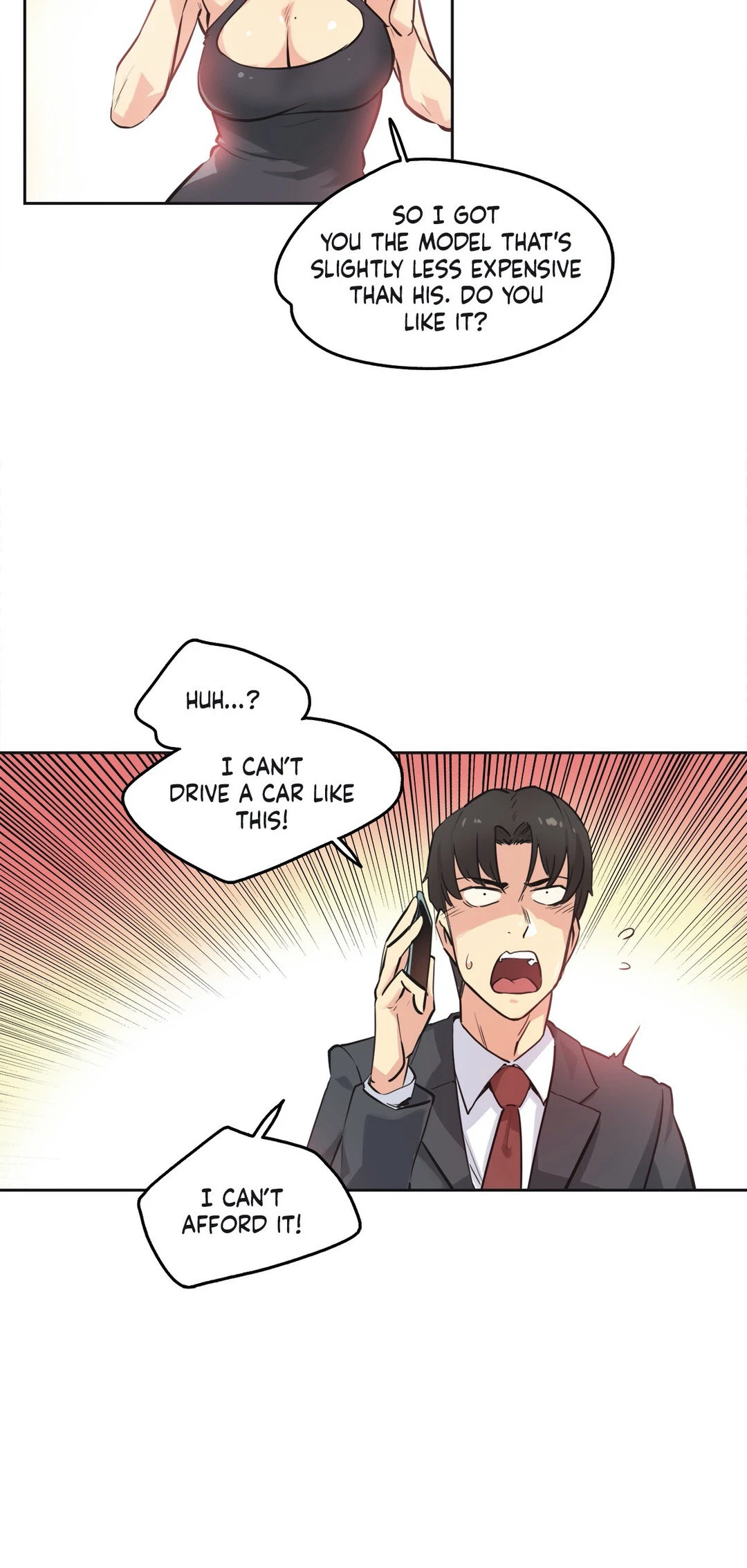 Chapter 39, page 34