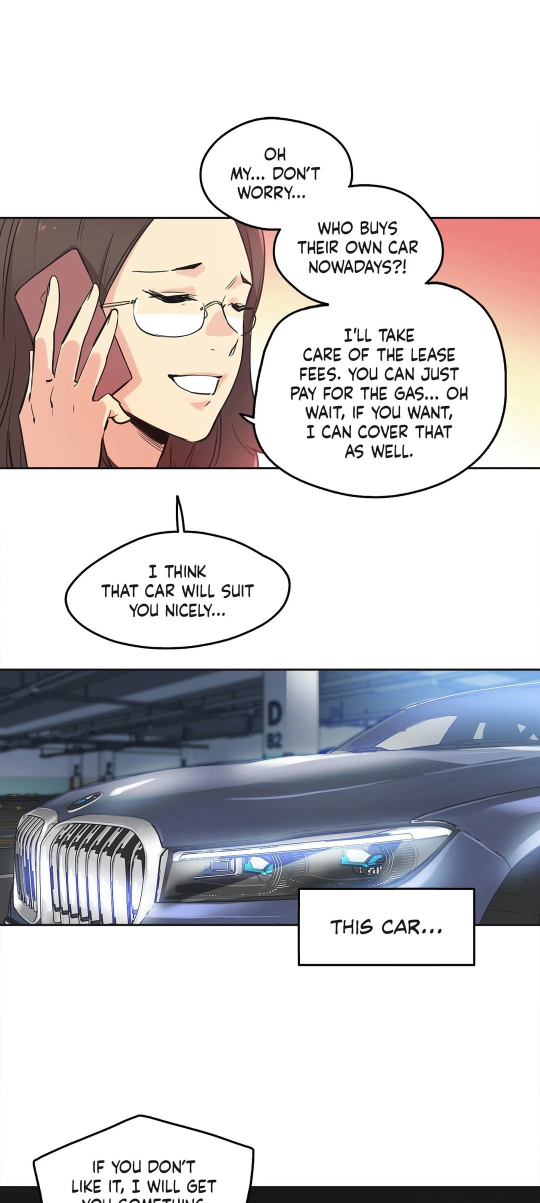 Chapter 39, page 35