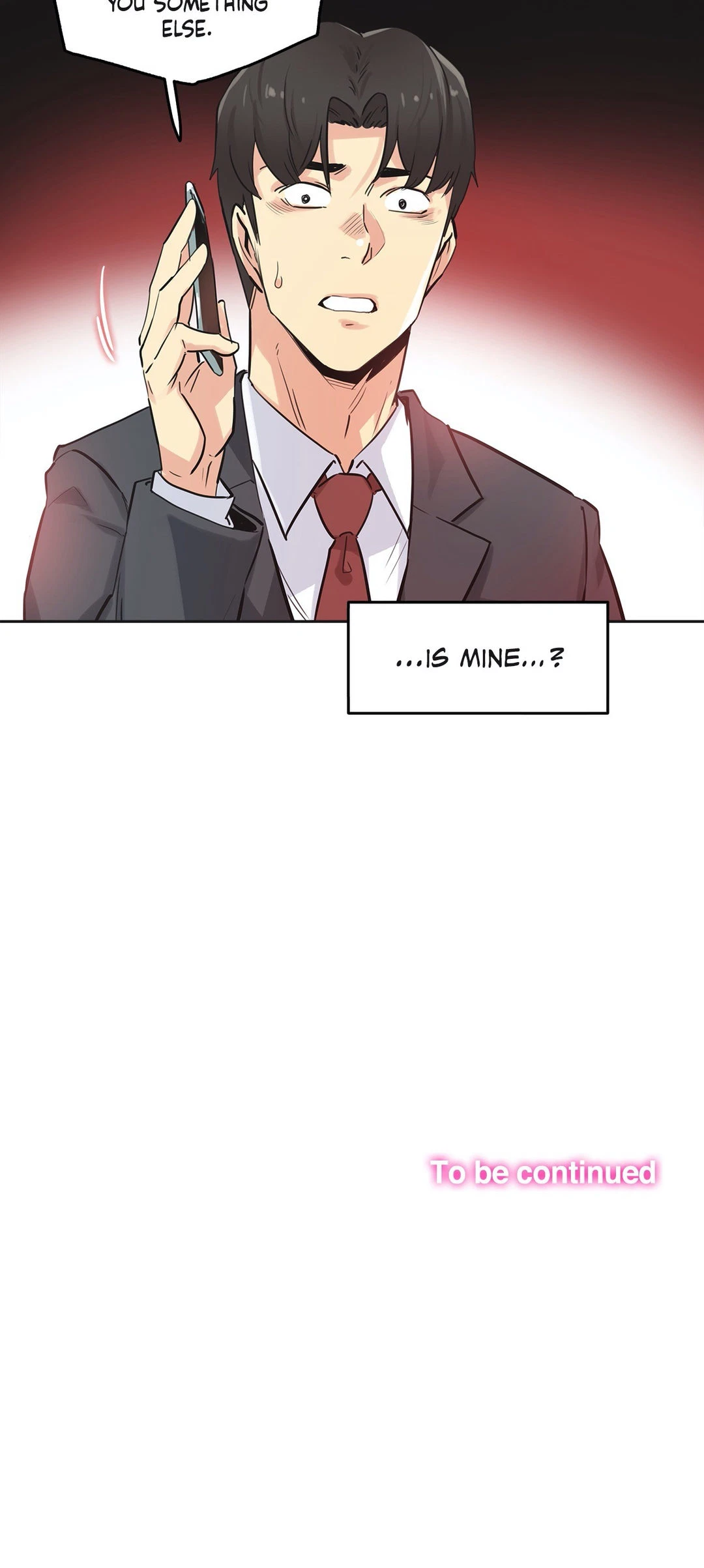 Chapter 39, page 36
