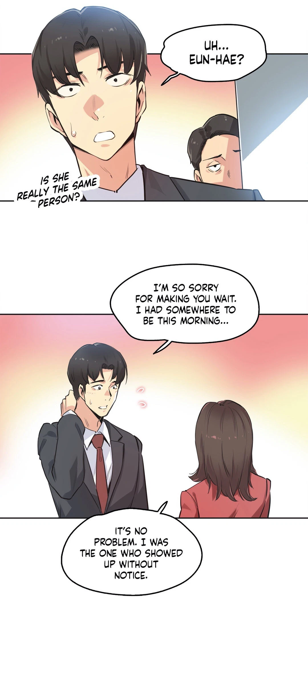 Chapter 39, page 5