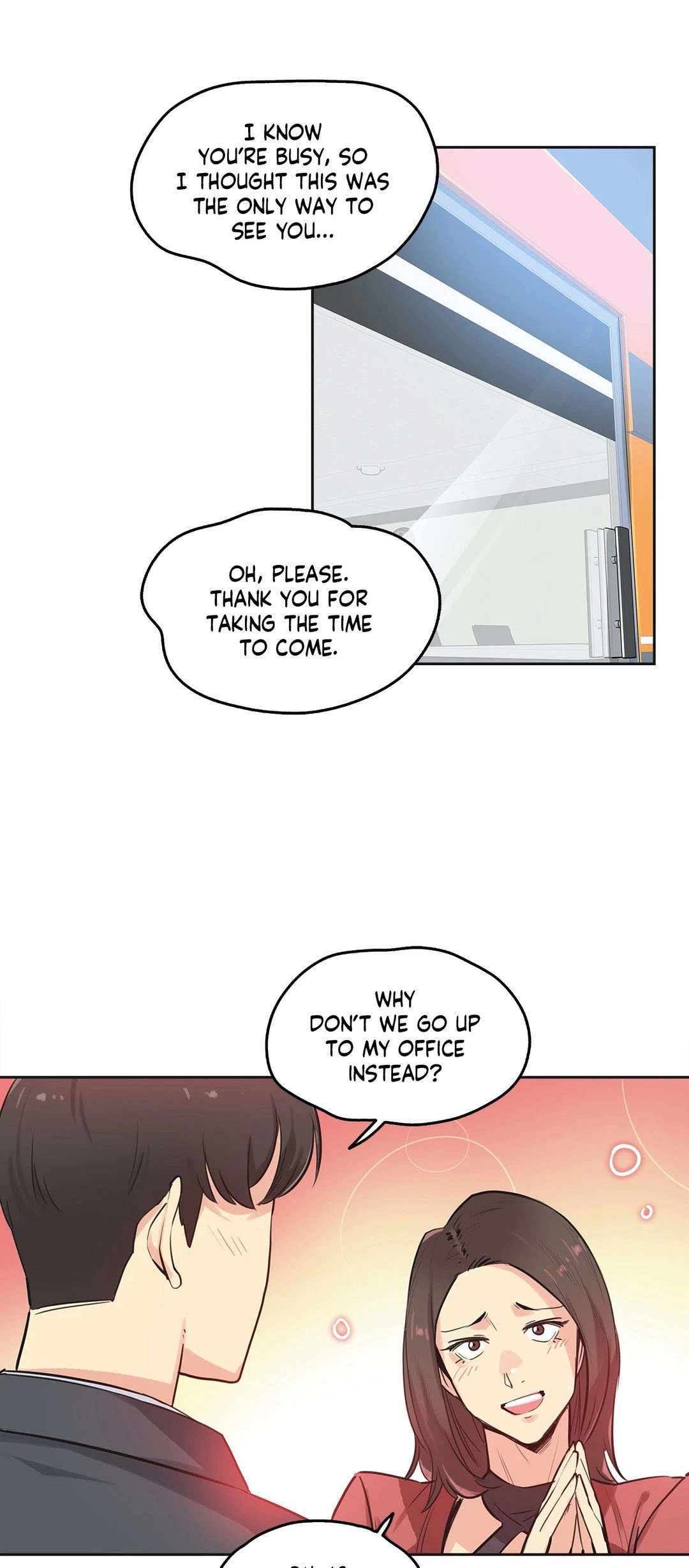 Chapter 39, page 6
