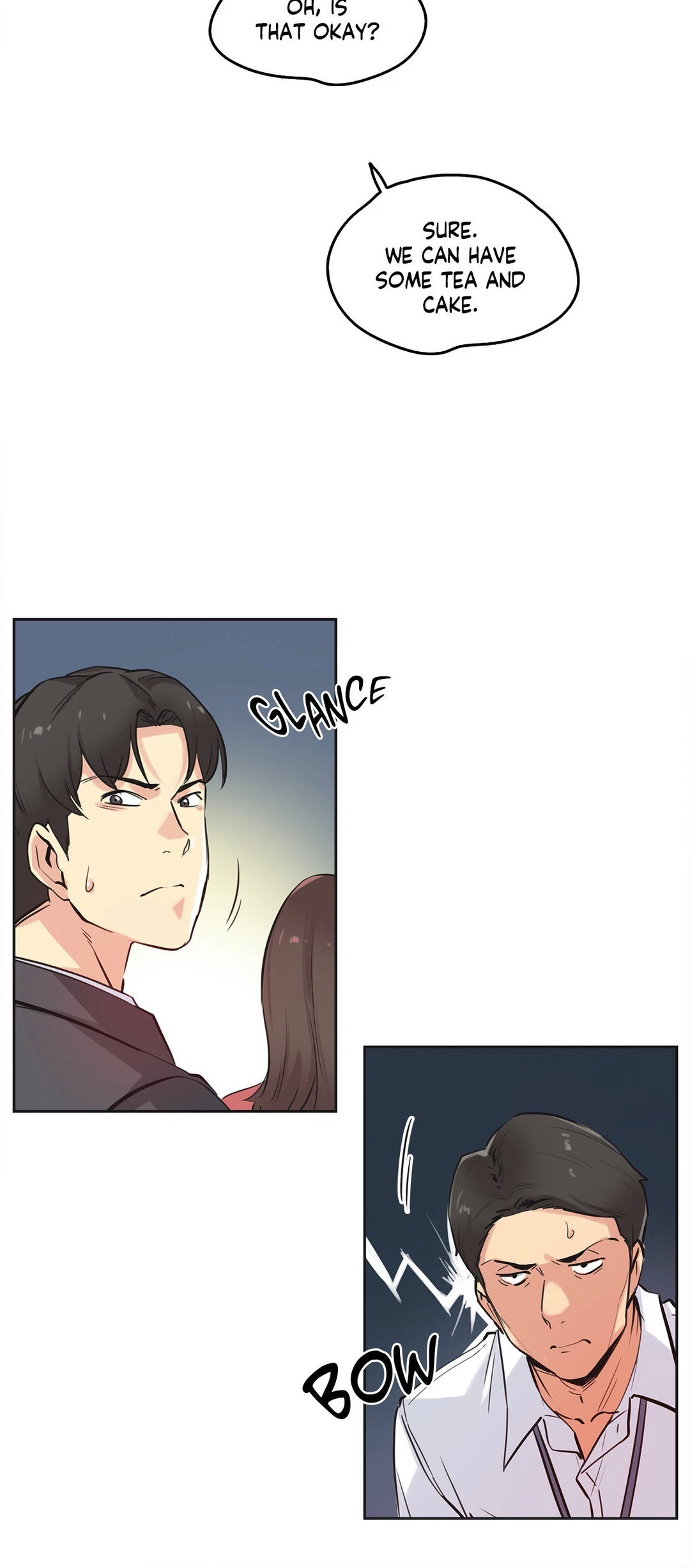 Chapter 39, page 7