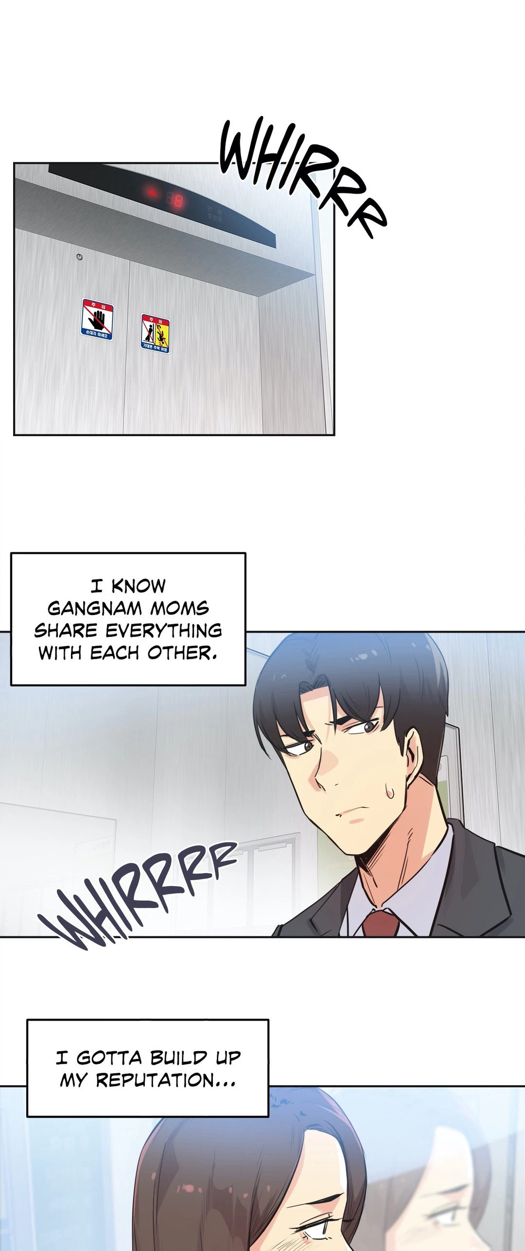 Chapter 39, page 8