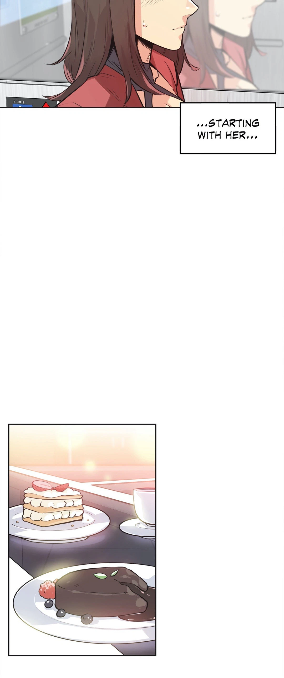 Chapter 39, page 9