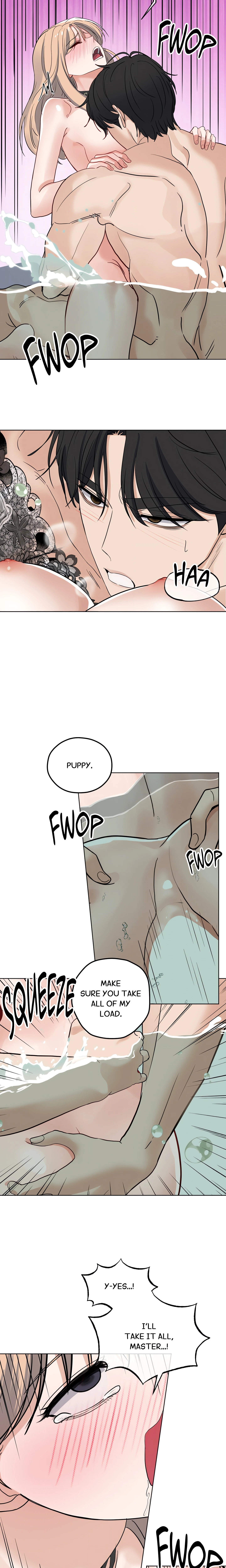 Chapter 13, page 12