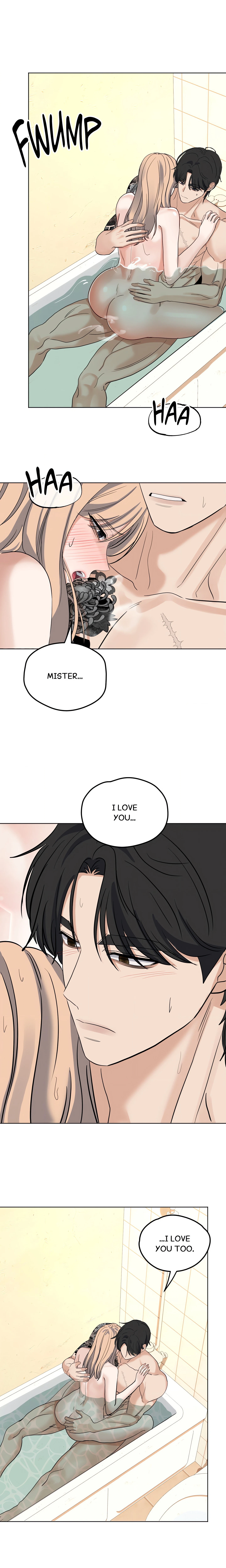 Chapter 13, page 14