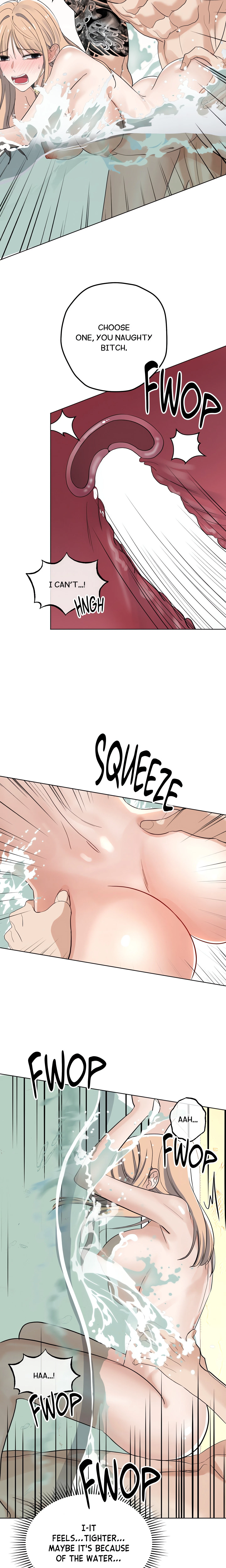Chapter 13, page 6