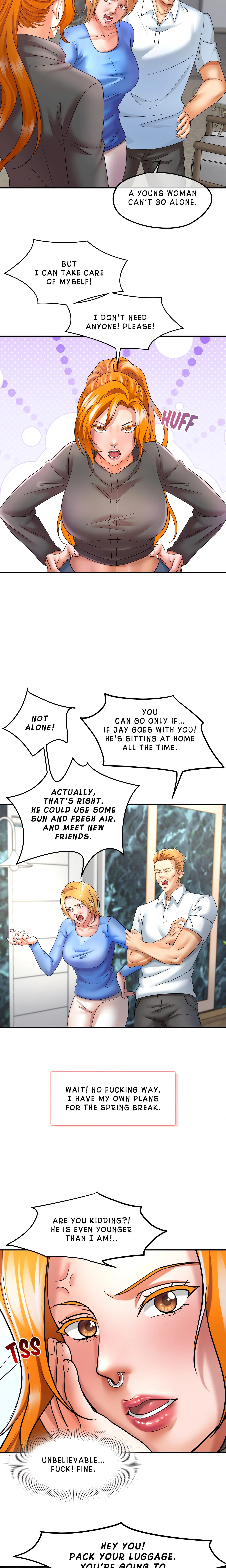 Chapter 0, page 5