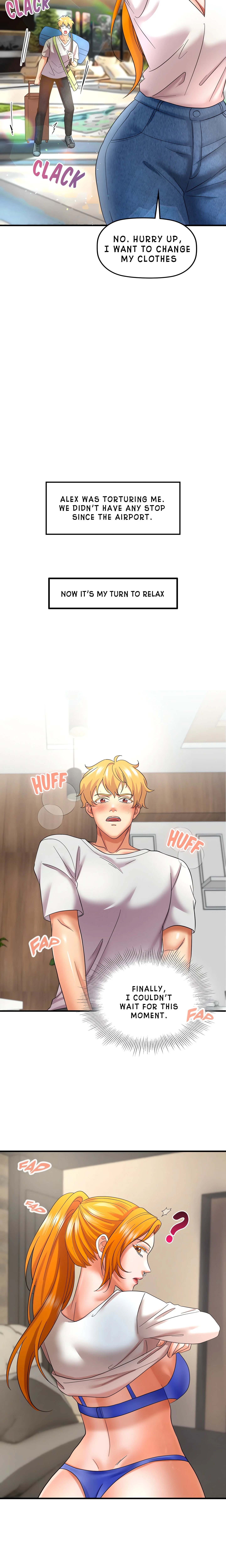 Chapter 0, page 7