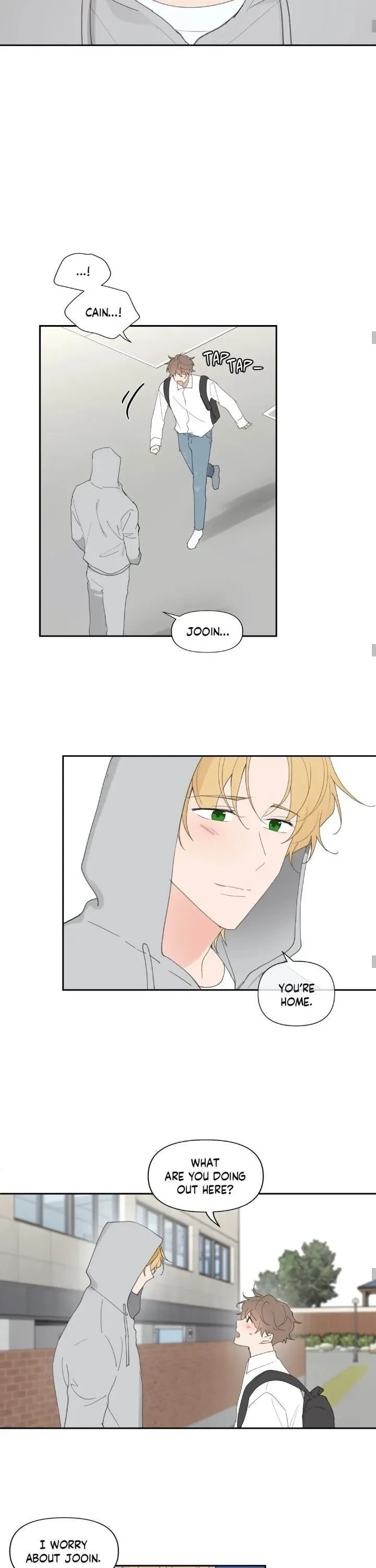 Chapter 35, page 12