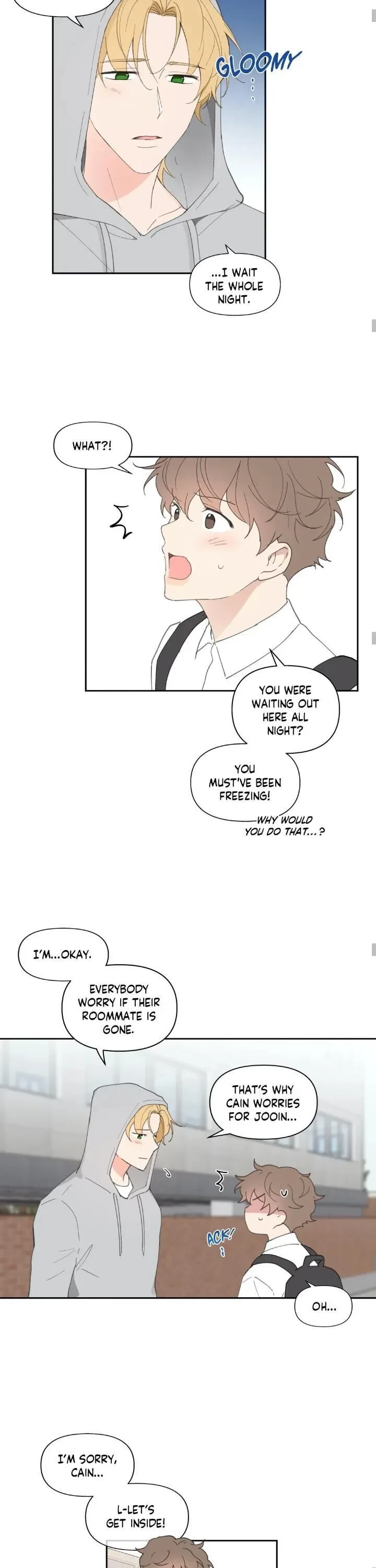 Chapter 35, page 13