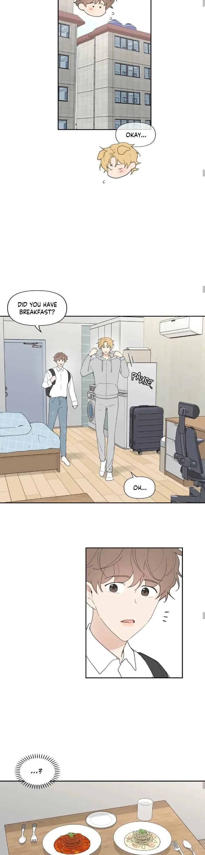 Chapter 35, page 14