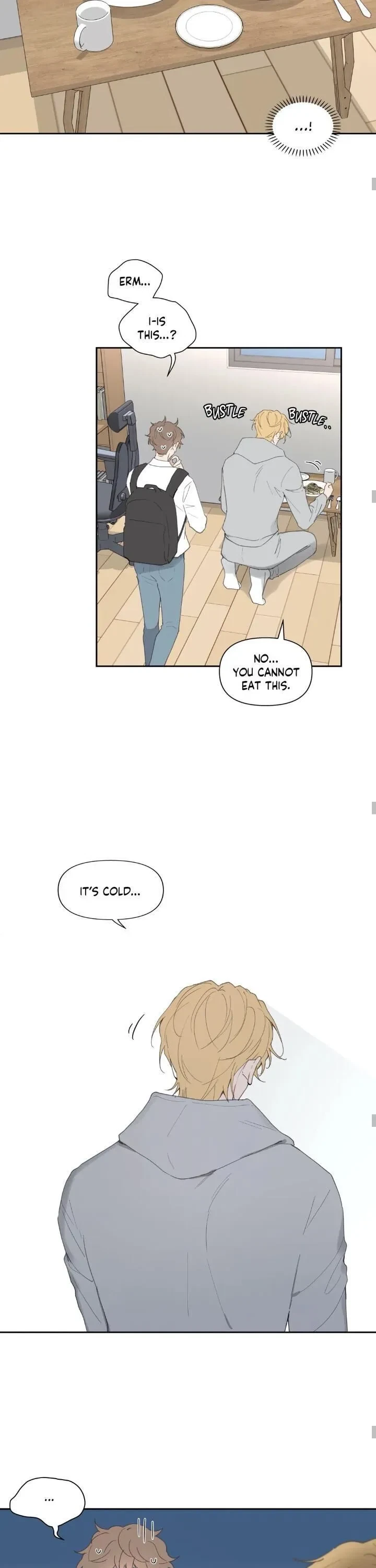 Chapter 35, page 15