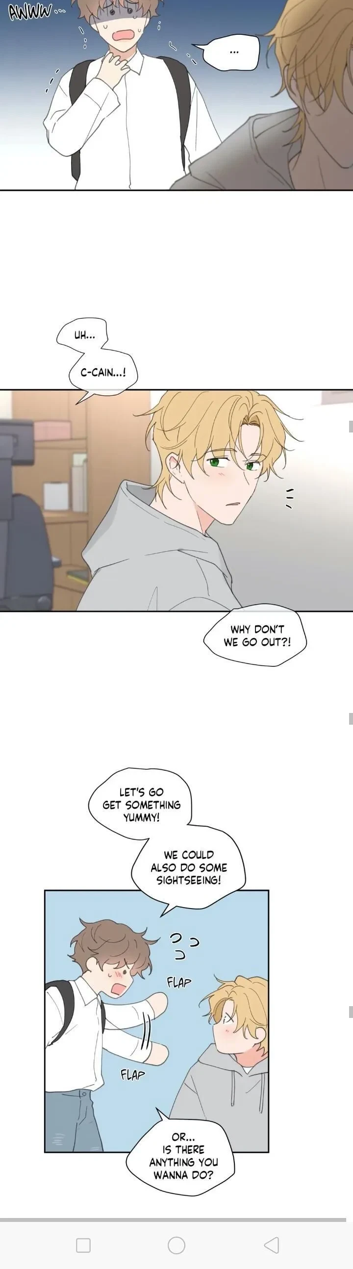 Chapter 35, page 16