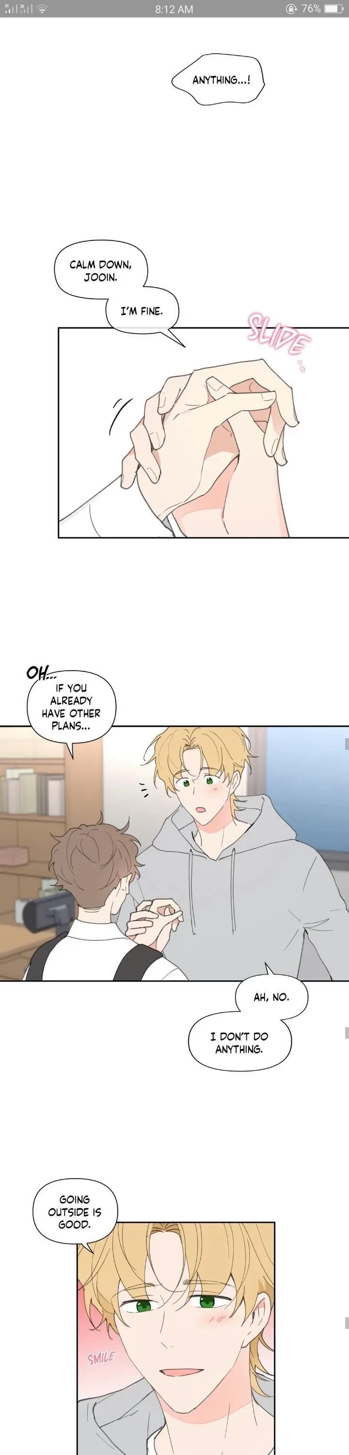 Chapter 35, page 17