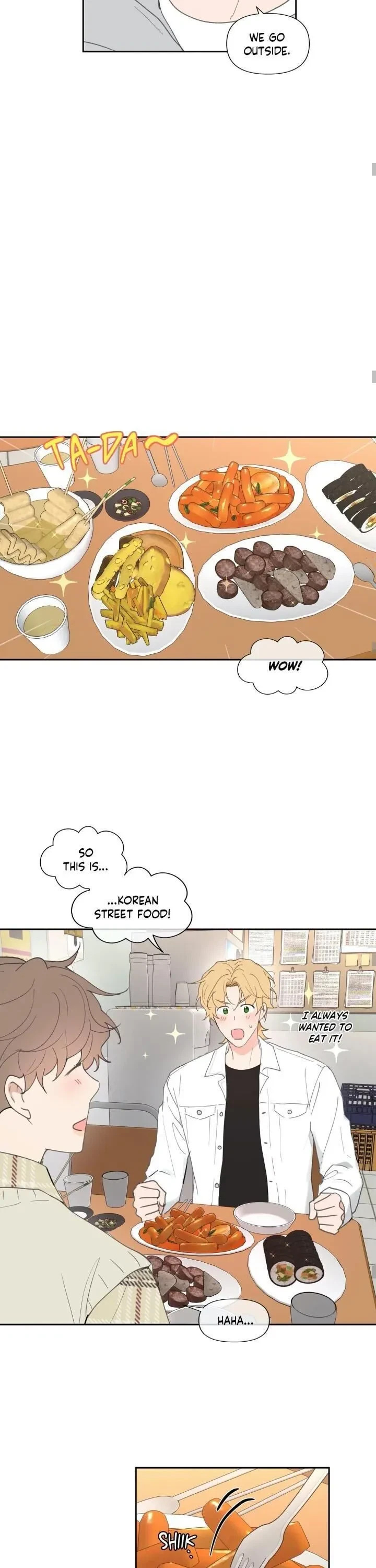 Chapter 35, page 18
