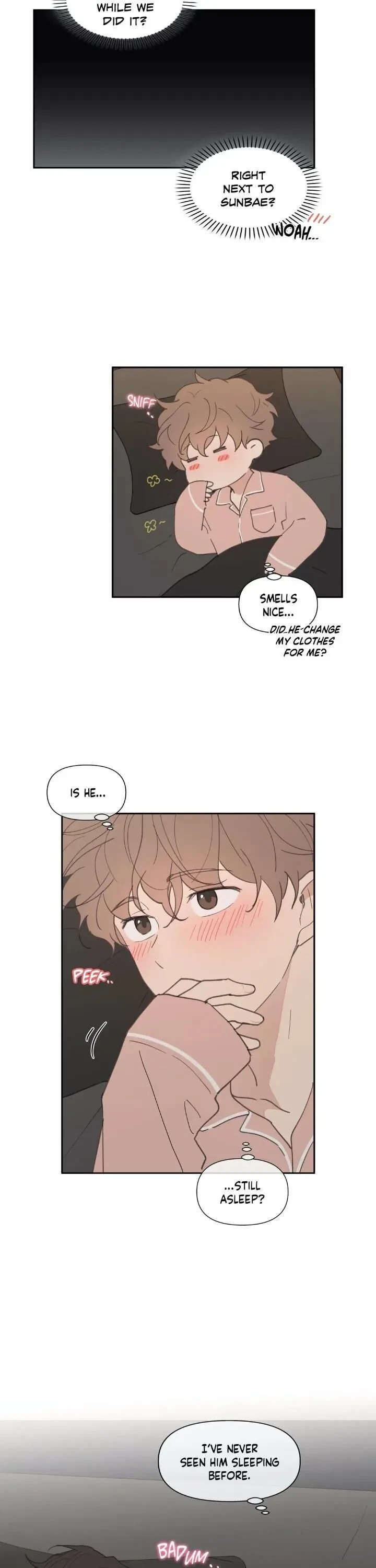 Chapter 35, page 2