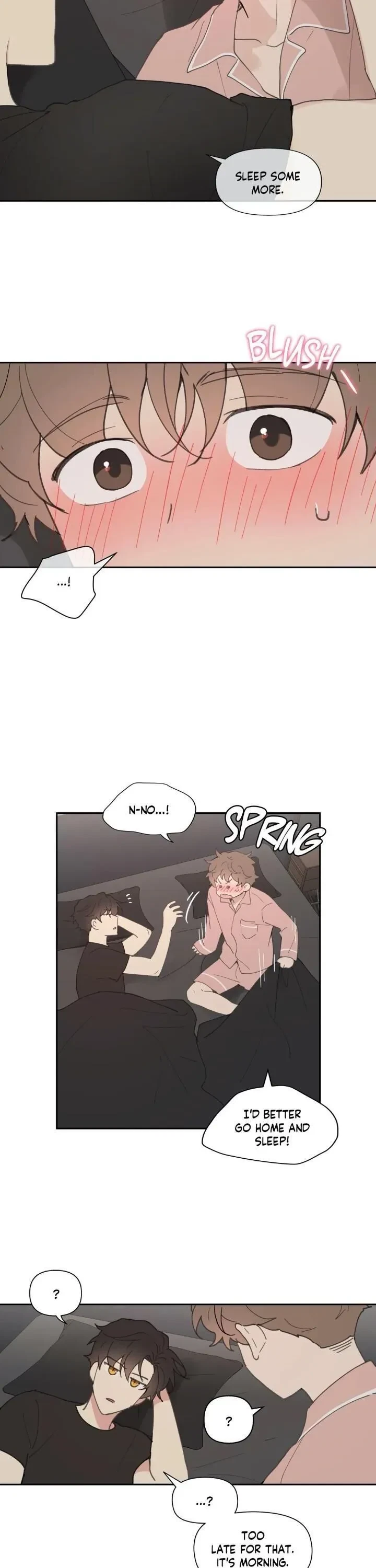 Chapter 35, page 4