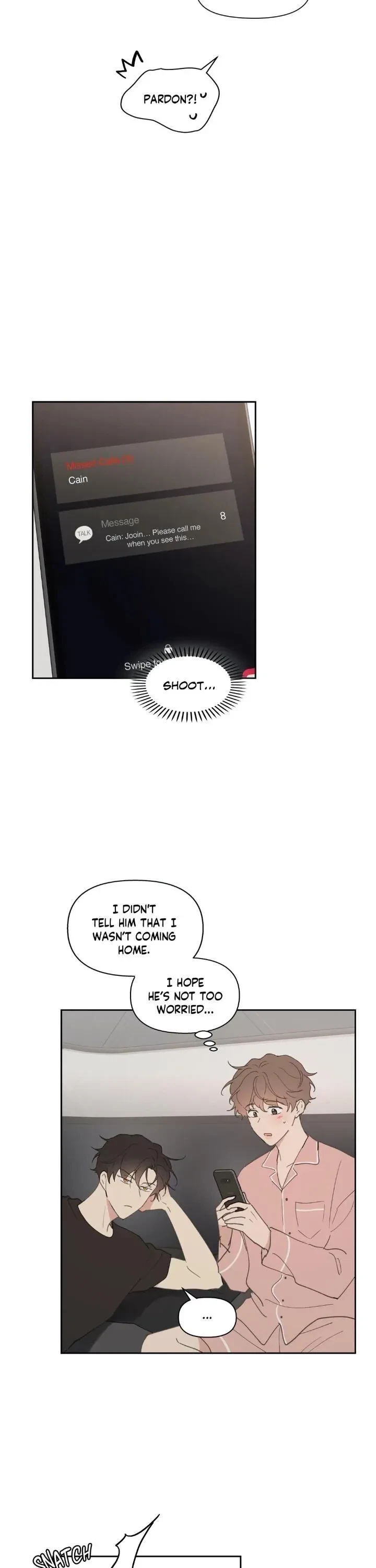 Chapter 35, page 5