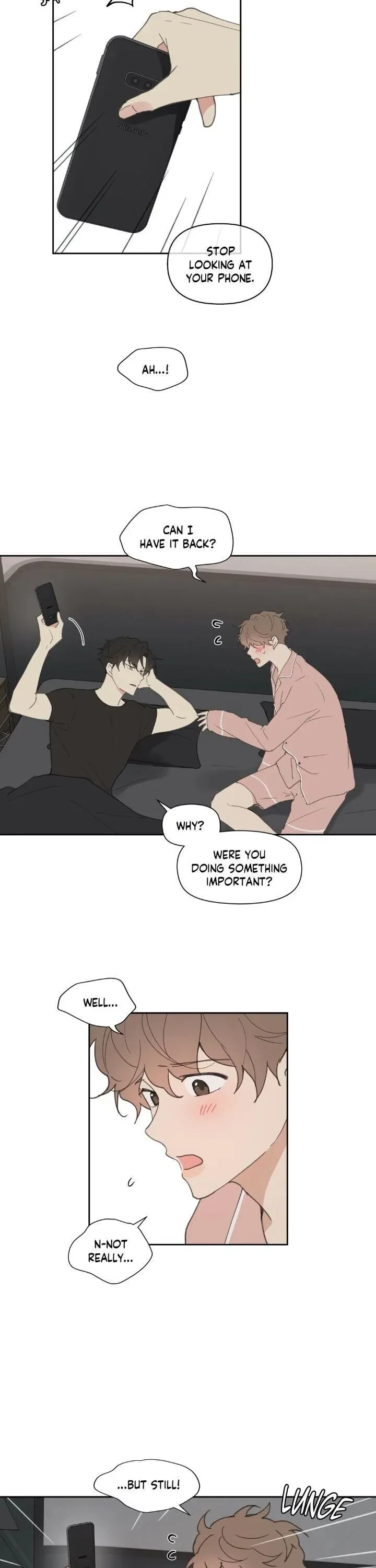Chapter 35, page 6
