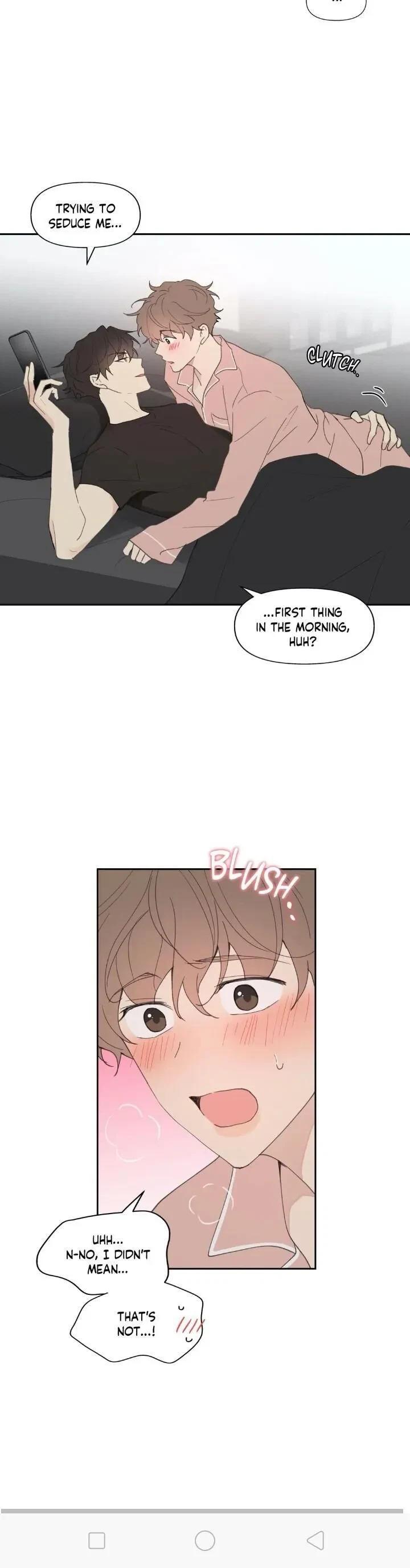 Chapter 35, page 8