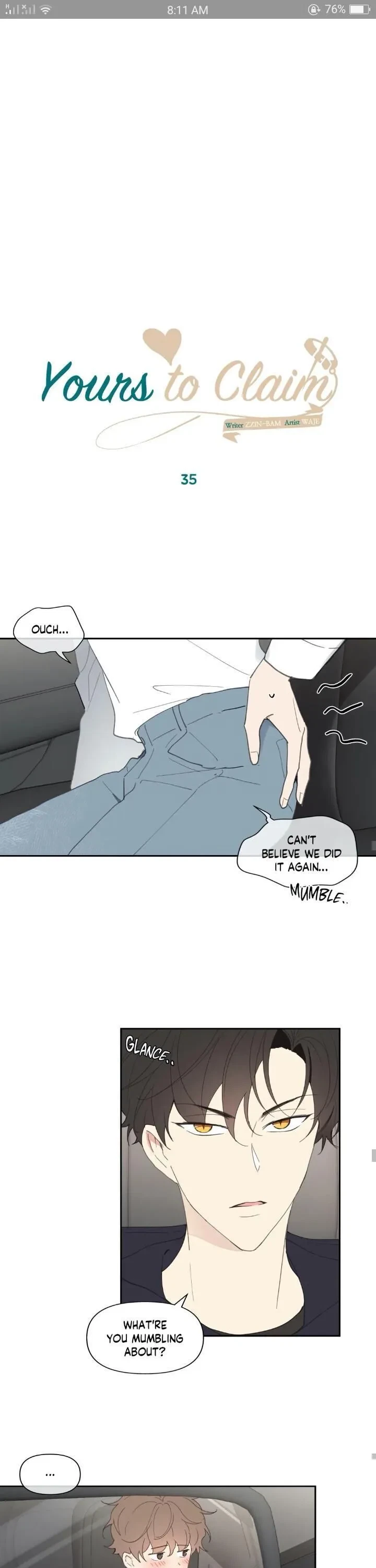 Chapter 35, page 9