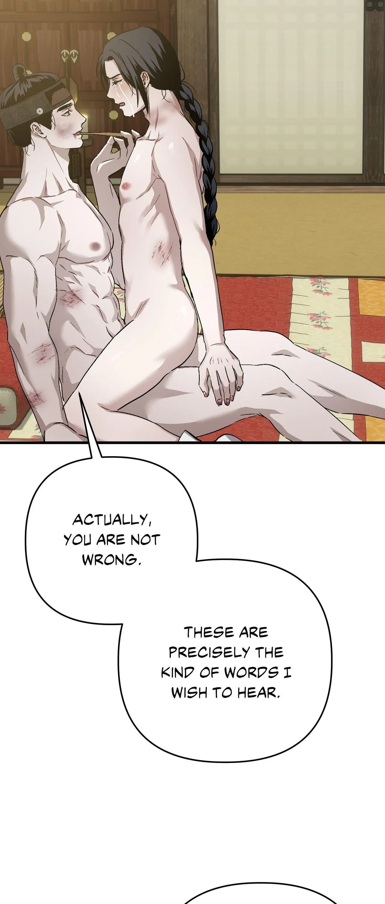 Chapter 34, page 12