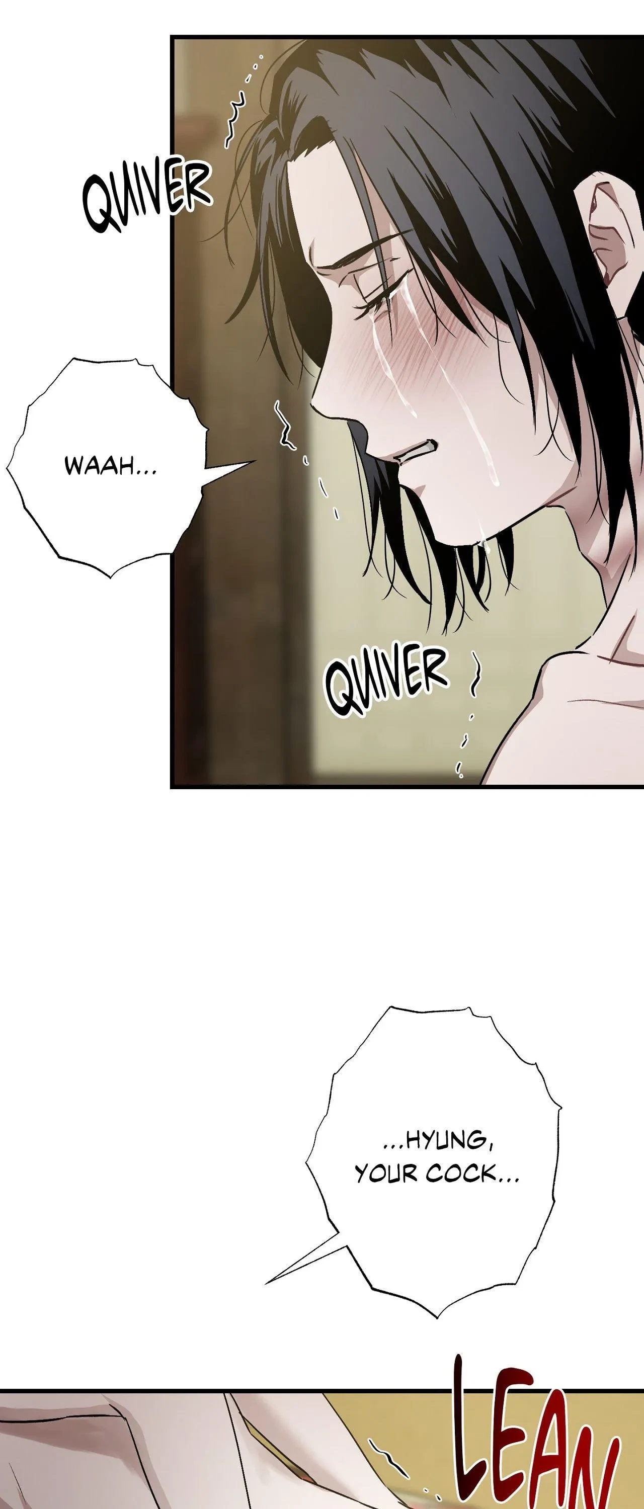 Chapter 34, page 14