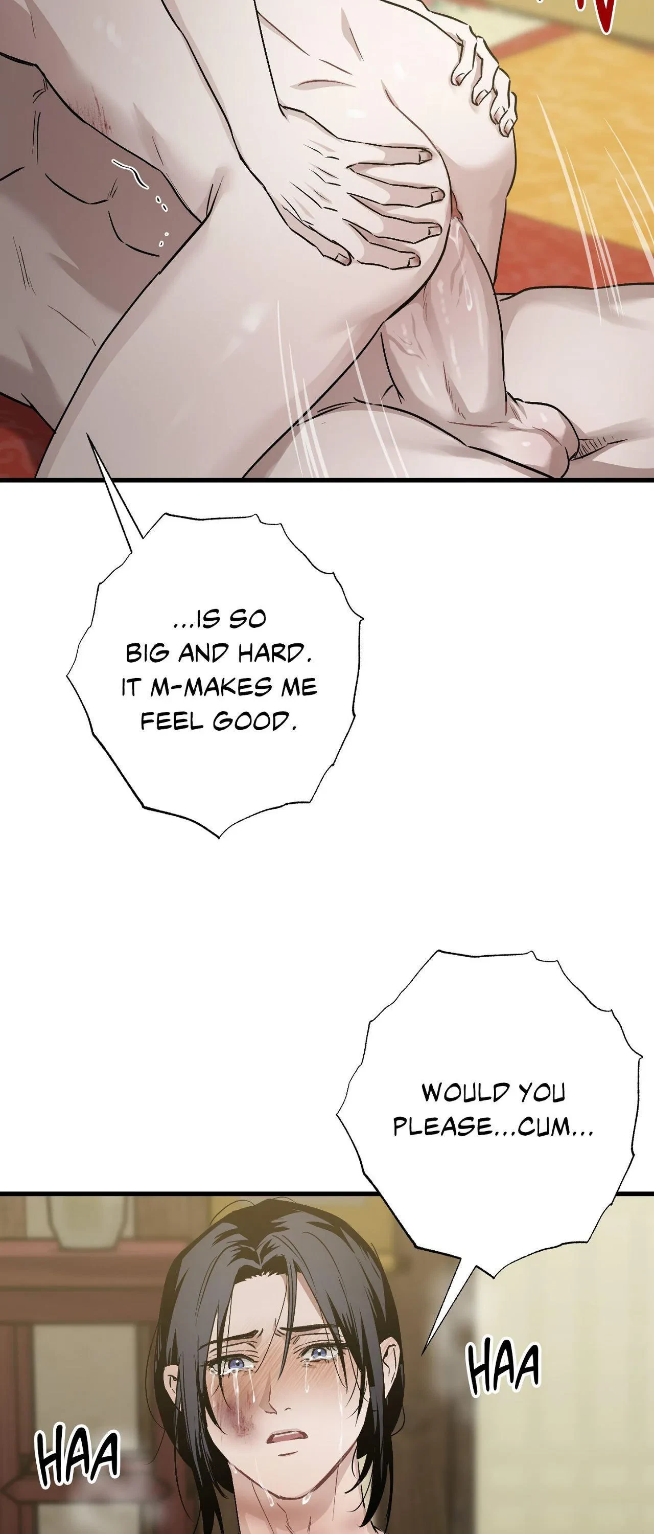 Chapter 34, page 15