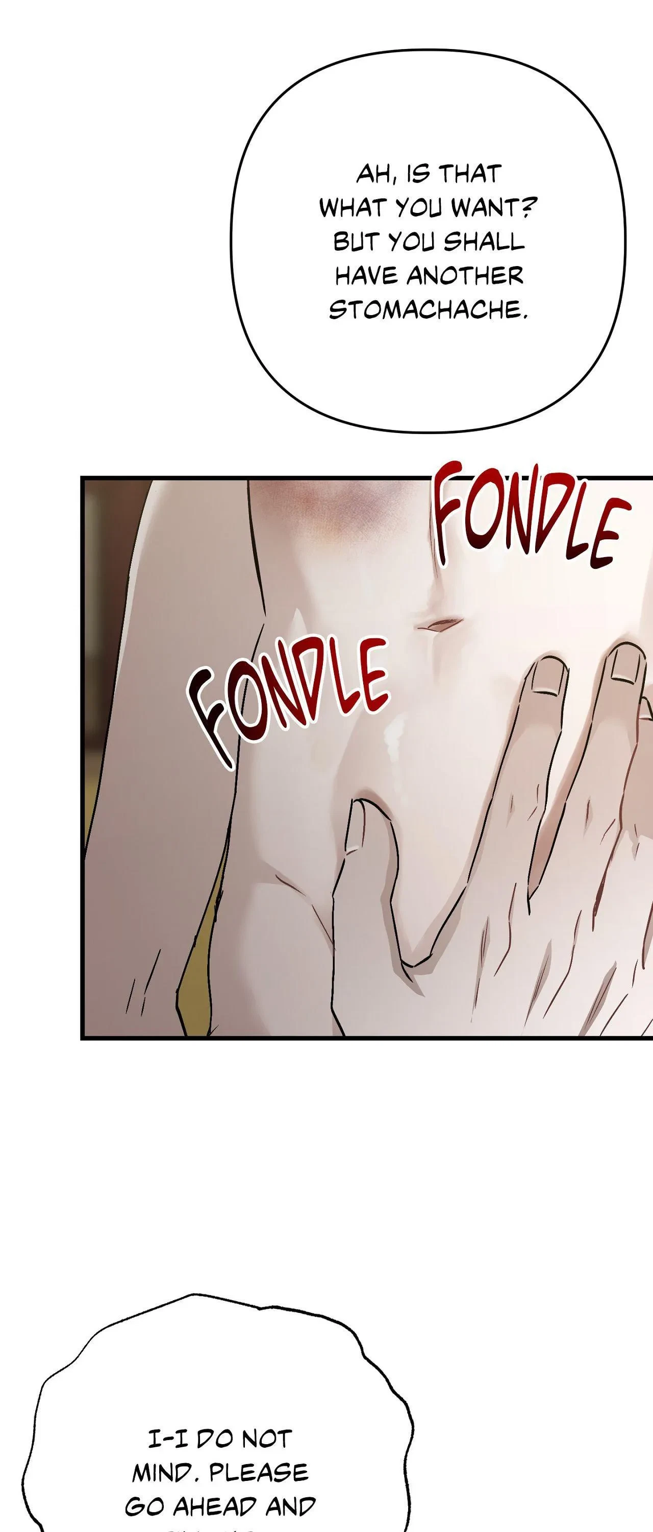 Chapter 34, page 17