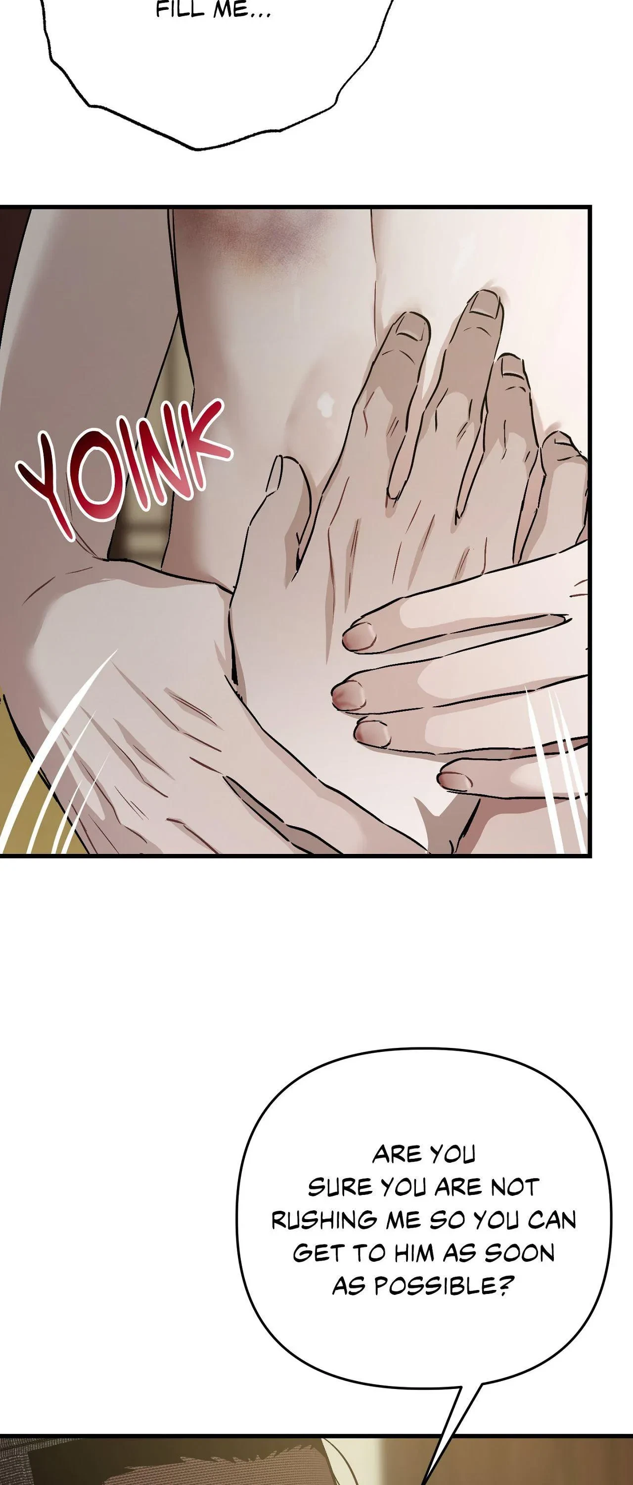 Chapter 34, page 18