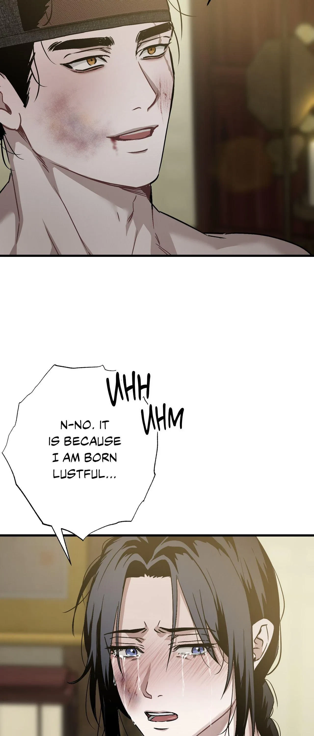 Chapter 34, page 19
