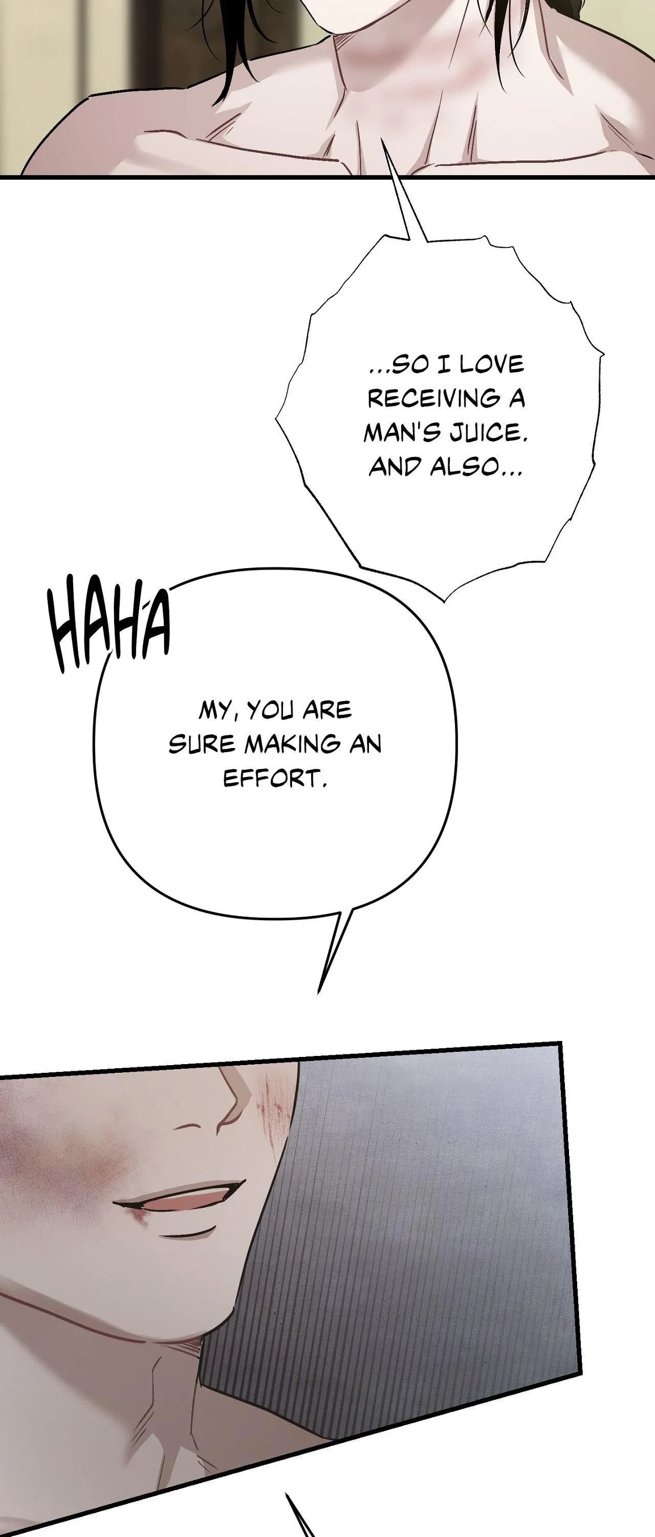 Chapter 34, page 20
