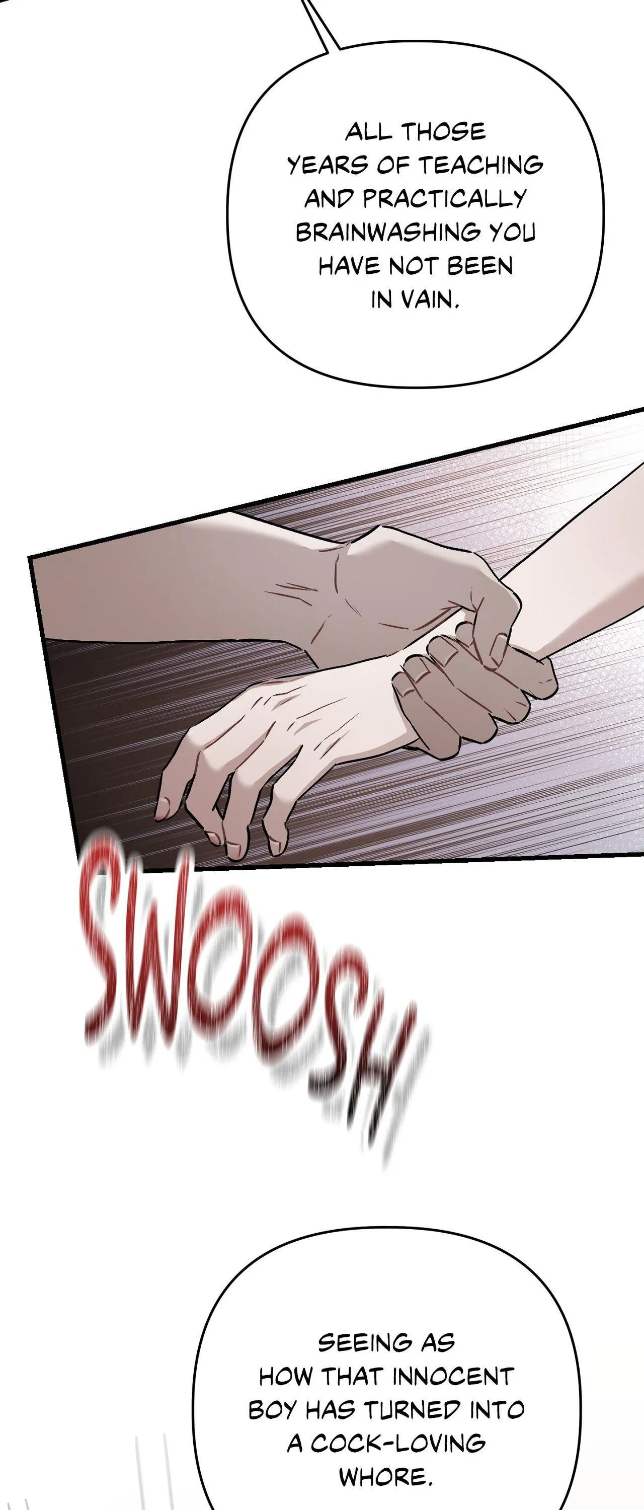 Chapter 34, page 21