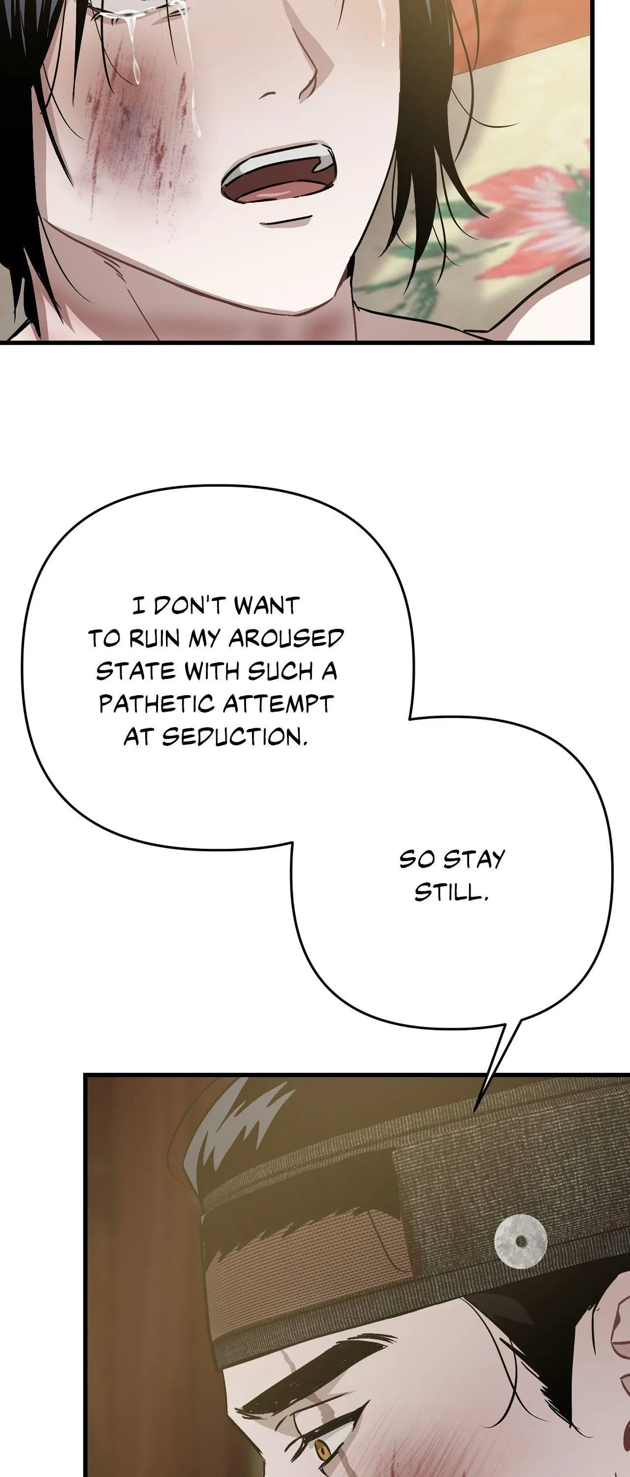 Chapter 34, page 24