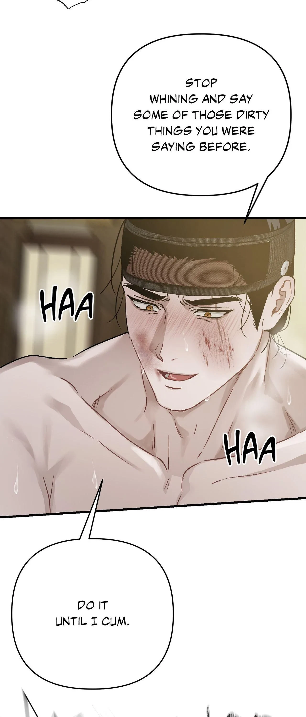 Chapter 34, page 28