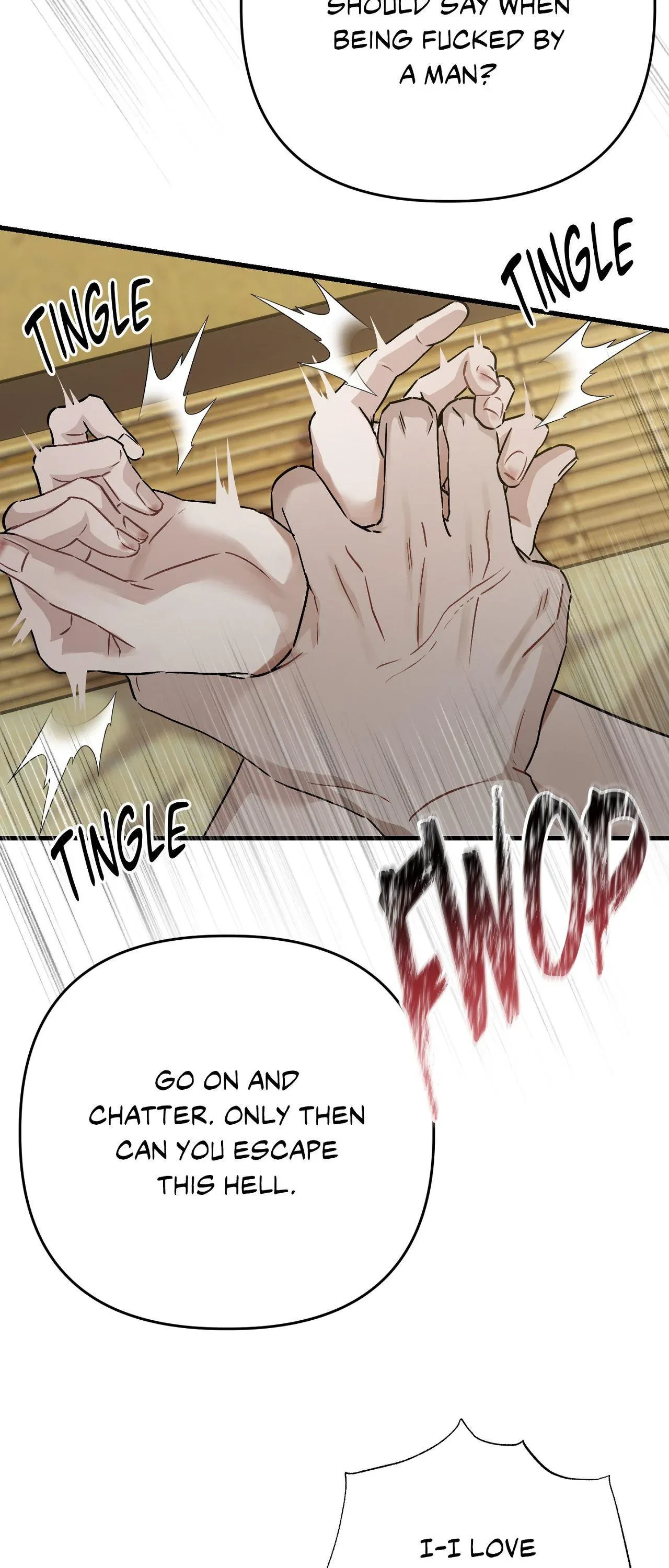 Chapter 34, page 30