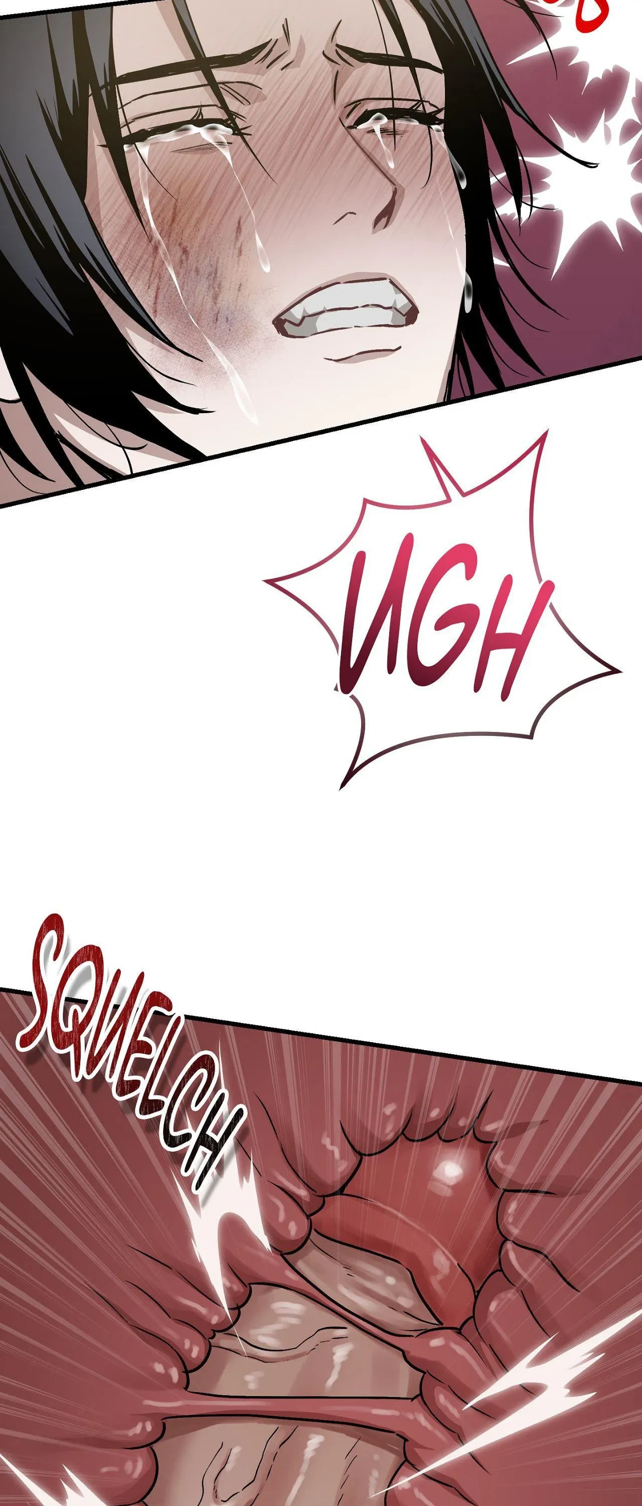 Chapter 34, page 34