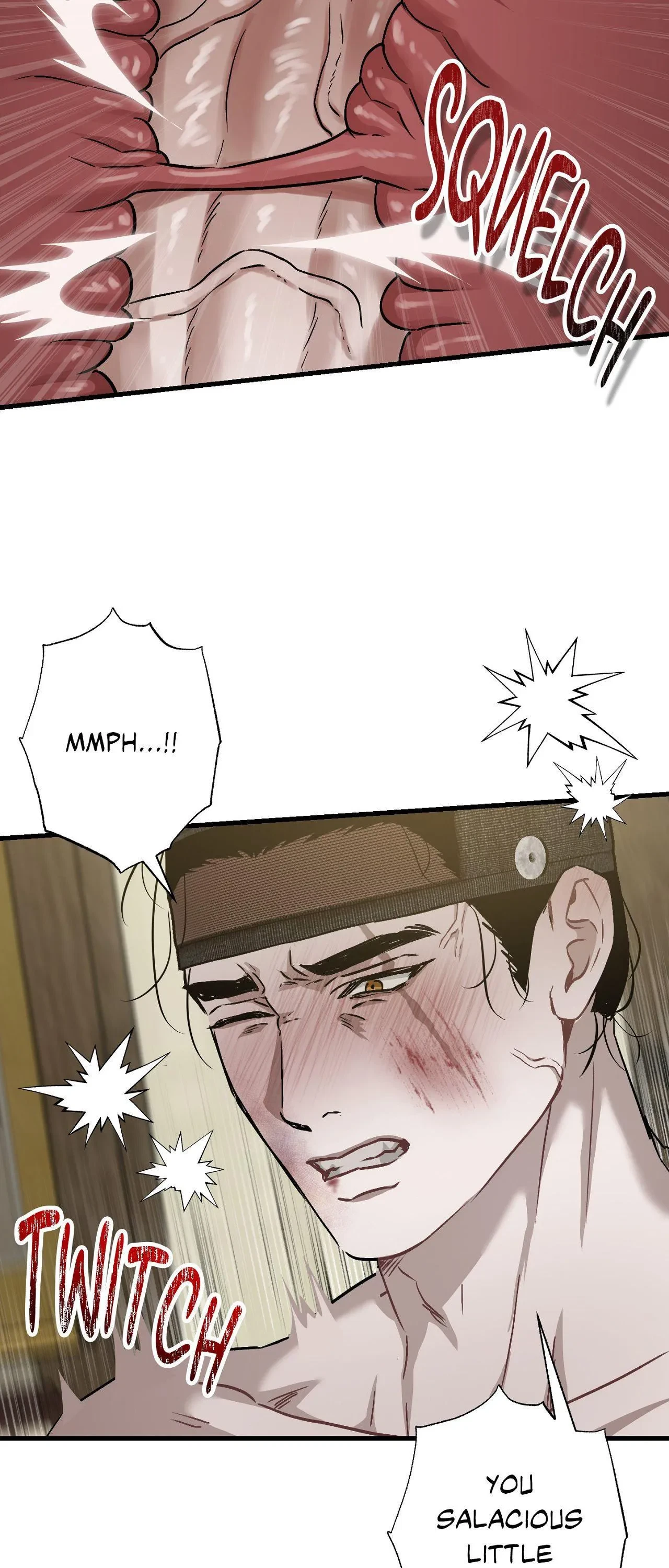 Chapter 34, page 35